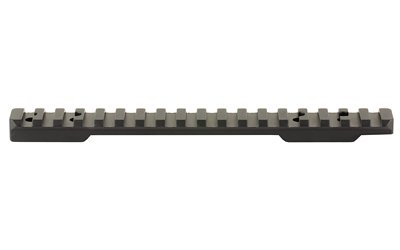 MPIMAG404FDE_2 MAGPUL MOE RIFLE STOCK FDE