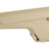 MPIMAG404FDE_3 MAGPUL MOE RIFLE STOCK FDE