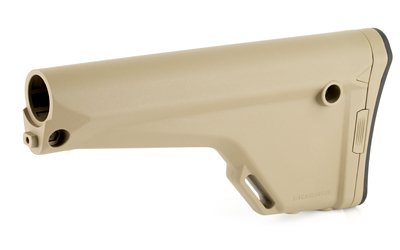 MPIMAG404FDE_3 MAGPUL MOE RIFLE STOCK FDE