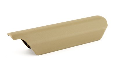 MPIMAG445FDE_1 MAGPUL AK 0.25" CHEEK RISER FDE