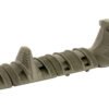 MPIMAG511OD_1 MAGPUL XTM HAND STOP KIT OD