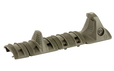 MPIMAG511OD_1 MAGPUL XTM HAND STOP KIT OD