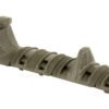 MPIMAG511OD_2 MAGPUL XTM HAND STOP KIT OD