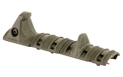 MPIMAG511OD_2 MAGPUL XTM HAND STOP KIT OD