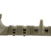 MPIMAG511OD_3 MAGPUL XTM HAND STOP KIT OD