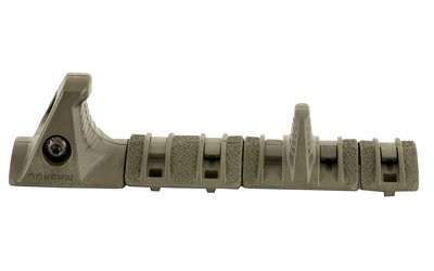 MPIMAG511OD_3 MAGPUL XTM HAND STOP KIT OD