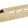 MPIMAG538-FDE_1 MAGPUL MOE SL HNDGRD CARB AR15 FDE