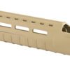 MPIMAG538-FDE_2 MAGPUL MOE SL HNDGRD CARB AR15 FDE