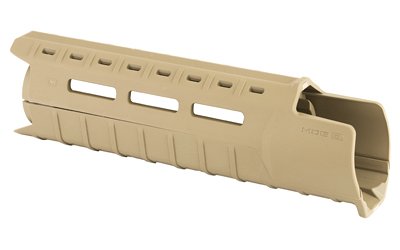 MPIMAG538-FDE_2 MAGPUL MOE SL HNDGRD CARB AR15 FDE