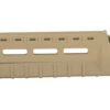 MPIMAG538-FDE_3 MAGPUL MOE SL HNDGRD CARB AR15 FDE