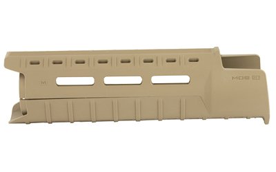 MPIMAG538-FDE_3 MAGPUL MOE SL HNDGRD CARB AR15 FDE