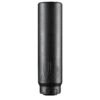 DEAD AIR ARMAMENT NOMAD 30 7.62MM SILENCER
