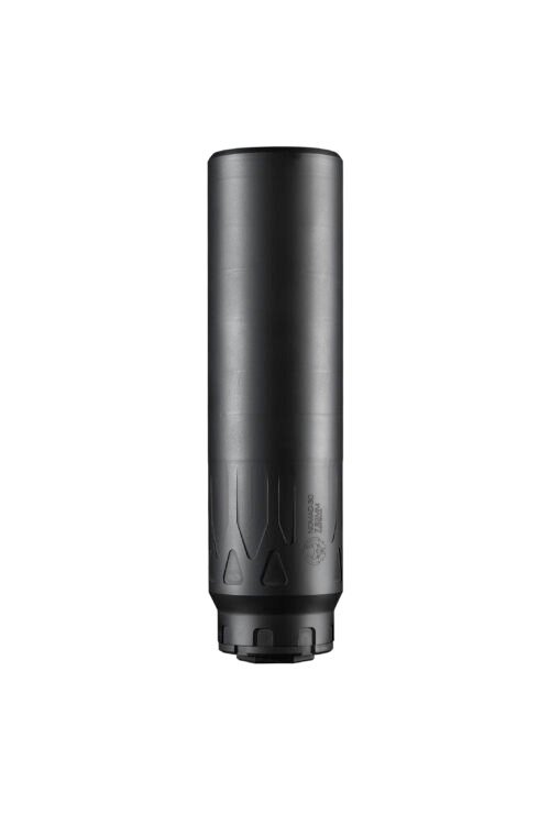 NOMAD DEAD AIR ARMAMENT NOMAD 30 7.62MM SILENCER