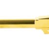 NOSLER ASP 45ACP 185GR HG JHP 20/400