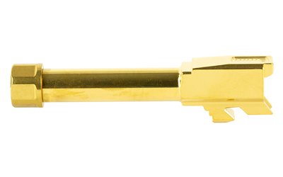 NOSLER ASP 45ACP 185GR HG JHP 20/400