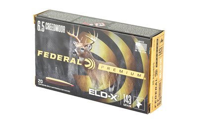 NOSLER ASP 45ACP 185GR HG JHP 20/400