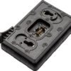 PL79164 PULSAR IPS BATTERY CHARGER FOR - TRAIL HELION AND DIGISIGHT ULT