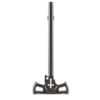 POF00850_1 POF TOMAHAWK AMBI CHARGING HNDL 308
