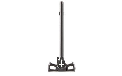 POF00850_1 POF TOMAHAWK AMBI CHARGING HNDL 308