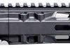 R0027 RADIAN MODEL 1 COMPLETE - UPPER 300BLK 9" BLACK