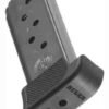 RUGER MAGAZINE LCP 380ACP - 7RD