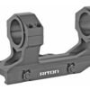 ROX301XD_1 RITON 30MM/1" QD MOUNT