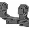ROX301XD_2 RITON 30MM/1" QD MOUNT