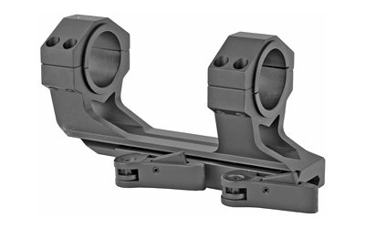 ROX301XD_2 RITON 30MM/1" QD MOUNT