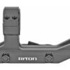 ROX301XD_3 RITON 30MM/1" QD MOUNT