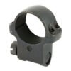RUG90271_1 RUGER 1" HIGH(5) BL (5B) SOLD INDV
