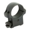 RUG90271_2 RUGER 1" HIGH(5) BL (5B) SOLD INDV