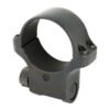 RUG90274_1 RUGER 30MM HIGH(5) BL (5B30) SLD IND