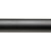 SF-TRAINER-762-1-BK_1 SUREFIRE TRNG SUPPR 7.62MM BLK