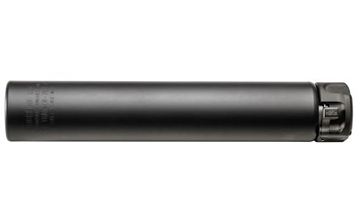 SF-TRAINER-762-1-BK_1 SUREFIRE TRNG SUPPR 7.62MM BLK