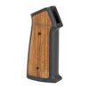 SHRPSBARG01_2 SHARPS AR GRIP W/MLOK HNDGRD PANELS
