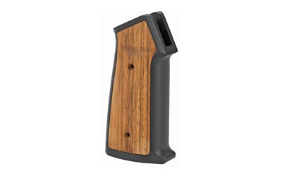 SHRPSBARG01_2 SHARPS AR GRIP W/MLOK HNDGRD PANELS