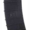 SSGMP41015 SGM TACTICAL MAGAZINE SAIGA - 410GA 15RD FITS SAIGA