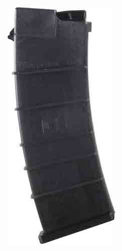 SSGMP41015 SGM TACTICAL MAGAZINE SAIGA - 410GA 15RD FITS SAIGA