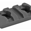 STTMLOK3_1 SANTAN M-LOK3 SLOT PICATINNY RAIL