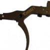 TIM633-16_1 TIMNEY TRIG FITS SAV EDGE/AXIS NP