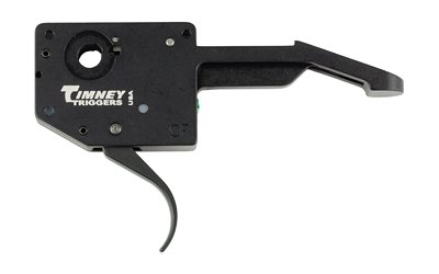TIM641C_1 TIMNEY TRIG RUGER AMRCN CNTRFR 3LB