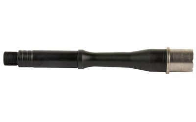 TIMNEY TRIG AR PRO 2STG FLAT BLK