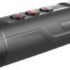 ATN BLAZE SEEKER 210 THERMAL - MONOCULAR 256X192 50HZ