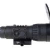 TRREAP-60-4_1 TRIJICON REAP-IR TYPE 4 60MM BLK
