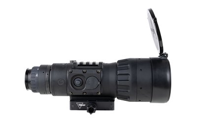 TRREAP-60-4_1 TRIJICON REAP-IR TYPE 4 60MM BLK