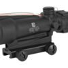 TRTA11J-308_1 TRIJICON ACOG 3.5X35 RED XHR .308