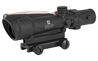 TRTA11J-308_1 TRIJICON ACOG 3.5X35 RED XHR .308