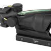 TRTA31H-68-G_2 TRIJICON ACOG 4X32 GRN HS 6.8 W/TA51