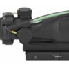 TRTA31H-68-G_3 TRIJICON ACOG 4X32 GRN HS 6.8 W/TA51