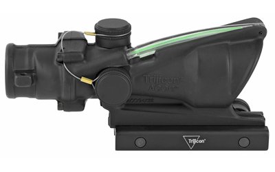 TRTA31H-68-G_3 TRIJICON ACOG 4X32 GRN HS 6.8 W/TA51